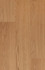 Паркетная доска Auswood Travel Oak Capri (NFH392) 1-полосная 1200х168х120