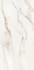 Керамогранит 945 Calacatta Gold 60x120 Eurotile Ceramica полированный напольный