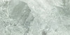 Керамогранит GJT612621 Royal Stone Light Creo 60x120 глянцевый универсальный