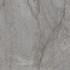 Керамогранит Visioner Grey Gres Szkl. Rekt. Poler 119,8x119,8 g1 Paradyz Ceramika полированный универсальная плитка RPR-1,2X1,2-1-VISI.GR---3