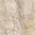 Керамогранит SanPE660Rm 60x60 напольный матовый