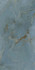 Керамогранит RDF8 Incanto Onice Blu Rett 60x120 Marazzi Ragno матовый универсальная плитка УТ-00067616