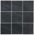 Керамогранит Mica Compacglass 60х60 Geotiles матовый универсальный
