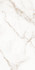 Настенная плитка Blanc Statuario Gold Ductile 60x120 Living Ceramics матовая керамическая LV10062