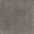 Керамогранит Night Carpet 60x60 Polis Evolution матовый напольная плитка 18374