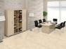 Керамогранит Onice Honey Hi Gloss 60x120 Casati ceramica полированный напольный