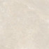 Керамогранит LOIRA6 120B LPM 120x120 La Faenza Monoceram Couture сатинированный универсальный 39108