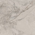 Керамогранит Таупо 60x60 Primavera Тянь-Шань матовый универсальная плитка TP66M30 (279845)