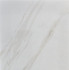 Керамогранит Marmori BK6NTT9401P Ntceramic 60х60 полированный универсальный