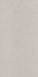 Керамогранит Dixon Linen Porsh 60x120 Infinity Ceramica матовый универсальная плитка