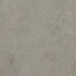 Керамогранит Forte Dei Marmi Rock Lunar Grey Matt Rett 120x120 Atlas Concorde матовый универсальная плитка 600010002429