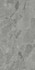 Керамогранит Eme Grey Soft 30x60 Living Ceramics матовый напольная плитка LV11295