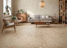Керамогранит Bierzo Moka Seda 60x120 Grespania Ceramica S.A. матовый универсальная плитка 44BZP29