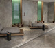 Керамогранит Marvel Fior di Bosco 30x60 Matt Atlas Concorde Italy матовый универсальный AFWH