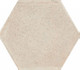 Керамогранит SG23002N Виченца Беж 20x23.1 Kerama Marazzi матовый напольная плитка