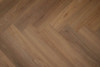 SPC ламинат Evofloor Parquet Rodsher (Родшер) 42 класс 640х128х4.5 мм (каменно-полимерный)