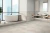 Керамогранит Marte Grigio 60x120 ret I.Tiles матовый универсальная плитка 68.82270