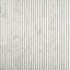 Настенная плитка Wynn Marble 15x30 Mainzu сатинированная керамическая n175863
