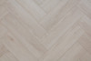 Виниловый ламинат Art East Канадский клен Аякс Art Stone Armor HV Parquet 33 класс 580х145х4 мм (плитка пвх LVT) 90 ARM HV с фаской