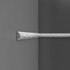 Orac Decor Luxxus P1020 молдинг