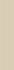 Настенная плитка Melange Cream 10.7х54.2 Wow матовая керамическая 132666