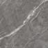 Керамогранит Esperia Grigio 60x60 Cr Arcadia Ceramica carving универсальная плитка CR6001-A