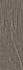 Декор Décor Warha Shetland Dark Rect. 33,3х100 матовый керамический
