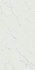 Керамогранит Marvel Carrara Pure 60x120 Lappato лаппатированный (полуполированный)