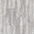 SPC ламинат CronaFloor Дублин Stone 43 класс 600х300х3.5 мм (каменно-полимерный) с фаской