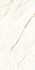 Керамогранит Nero White 9 mm Poli 60х120 Artcer Marble полированный универсальная плитка 903