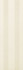 Настенная плитка СП323 Ascot New England EG3320QV Beige Quinta Victoria 33.3x100 керамическая