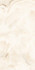 Керамогранит Onyx Crema Sugar 60x120 ITC универсальный