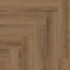 Кварцвиниловая плитка Norland 1056-4 Lama Parquet S LVT 34 класс 590х118х2.5 мм (ламинат) с фаской