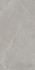 Керамогранит Purestone Grey 60х120 Provenza Unique Infinity матовый универсальная плитка EMKK