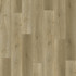 SPC ламинат Floorwood 8674 Дуб Селестра Residence 43 класс 1220х180х5 мм (каменно-полимерный) Т0039046 с фаской