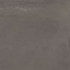 Керамогранит Gravity Iron RC 60x60 напольный матовый