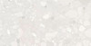 Керамогранит Colorado Compacglass Blanco 60х120 (F) Geotiles матовый универсальный