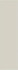 Настенная плитка Flat Grey 5х20 р149206 APE Ceramica MPL-030791 матовая керамическая
