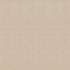 Керамогранит Moon Cream Natural Ret R11 20 mm 100х100 Ava Ceramica матовый напольная плитка 284424
