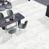 Керамогранит Onyx Prism Endless 60x120 Realistik полированный универсальный 74317