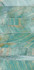 Настенная плитка Emerald Twiddle WT9EME24 24.9x50 глянцевая керамическая