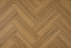 Ламинат A Floor Classic 303 Аскот 600х238х12 12 мм 34 класс с фаской