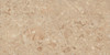 Керамогранит MOGXL3002 80x160x9 полированный Onlygres Marble Onlygres XXL  универсальная плитка 71901