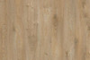 Effect Premium Урал AGT (PRK907) 1195x189x12 33 класс ламинат