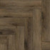SPC ламинат Alpine Floor ECO 29-3 Центурион Titan Parquet 43 класс 600х125х6 мм (каменно-полимерный) с фаской