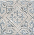 Декор DD/B34/17023 Барио 15x15 Kerama Marazzi матовый керамический