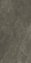 Керамогранит 174117 Artifact Graphite Line 60x120 Settecento антискользящий (grip), матовый универсальная плитка УТ-00050506