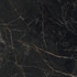 Керамогранит SG932220R Фрагонар Чёрный обрезной 30x30x0,9 Kerama Marazzi матовый напольная плитка