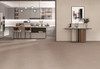Керамогранит Specto Grigio 120х180 Maimoon Lapato and Granolith рельефный (рустикальный) универсальная плитка