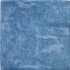 Настенная плитка Dyroy Blue 10x10x0,85 Peronda глянцевая керамическая 5011242609